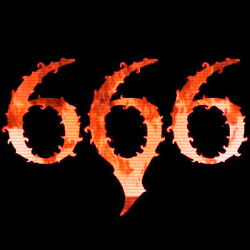 666-b.jpg